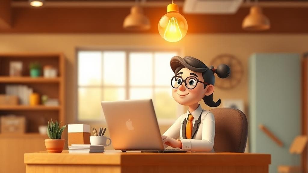 How to know when it's time to seek business funding